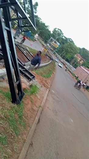 Edrin zag (@edrin.zag)’s videos with original sound - Cris Bona