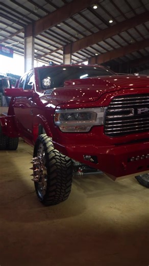 Discover the Versatility of Texas Trucks