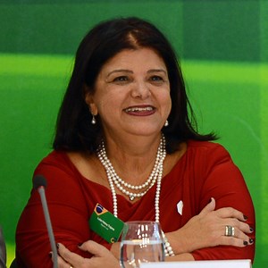 Luiza Helena Trajano: conheça a empresária que comanda a Magalu