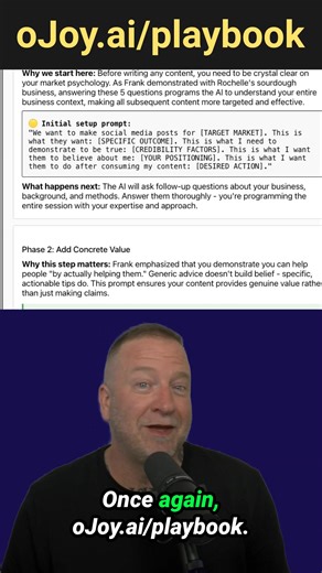 Free 👉 | Frank Kern