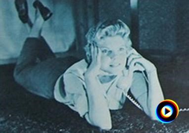 Snowman by Diane Ray