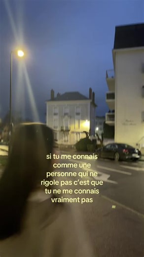 Vidéos de chacha’ (@chalagoat_gnt) avec Flemme - Angèle