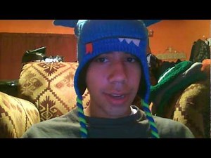 How To Connect x41 (and other Turtle Beach headsets) to PC