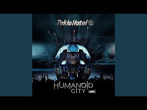 Ready, Set, Go! (Live, 12.04.2010, Mediolanum Forum Mailand, Italien)