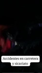 Shitty video of a homeless dude getting stomped