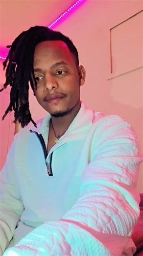 #pppppppppppppppp #pppppppppppppppp #pppppppppppppppp #pppppppppppppppp