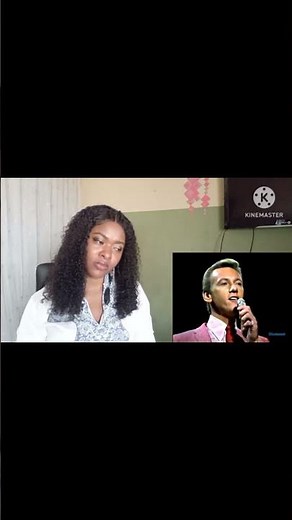 FIRST TIME HEARING RIGHTEOUS BROTHERS - UNCHAINED MELODY #reaction #shorts #righteousbrothers #viral