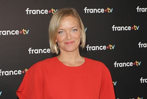 Maya Lauqué absente de Télématin : la raison dévoilée