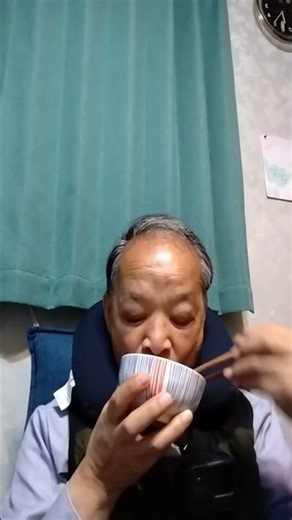 ライブ ハイライト