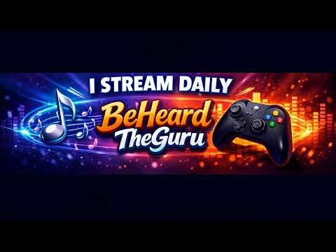 Road 2 Deadpool animated icon