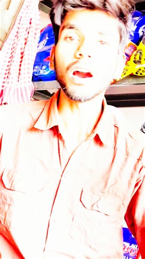 Lucky | Modify • Vlog 🗽✨ on Instagram: "Sirf ₹200 se ₹3400 😱 @lucky_scenes Is mini vlog me maine ek puncture shop par kaam karke real life me paisa kamaya. No drama, no fake — ground reality 💪 Yeh video un logon ke liye hai jo sochte hain: 👉 chhota kaam = chhota paisa ❌ Agar video pasand aaye to ❤️ Like | 🔁 Share | 🔔 Subscribe zaroor karna Hard work never lies 💯 #minivlog #explore #instagram #fyp#business"