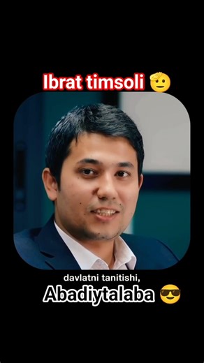 Ibrat timsoli 🫡 #youtubeshorts#shorts#viral#viralvideo#viralshorts#trending#motivation#abadiytalaba