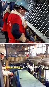 The Future of Shipping Containers! #modbox #SeaCans | The Container Guy - Saskatoon, SK, Canada