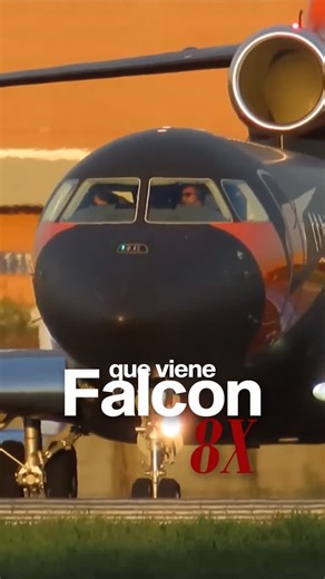 Lenín Pérez on Instagram: "Max Verstappen esta vendiendo su Falcon 900EX Easy del año 2009!! 🛩️ Recordemos que Max adquirió un nuevo Falcon 8x a principio del 2025. ¿Que piensas sobre el cambio del piloto de Red Bull?"