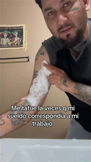 Viral video #humor #videoshumor