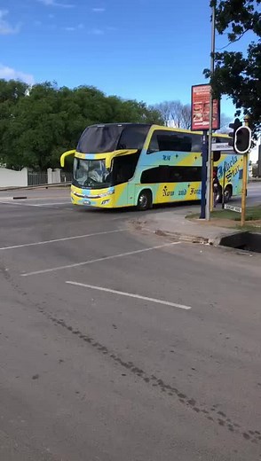 Jobela Star M14 Spotted in Komani - Kwesika Mgijima Sgodi Queenstown