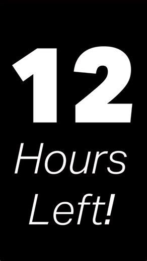 1.1K views | ⏰ FINAL HOURS! ⏰Our Maxx18 Honey Extractors are on FLASH...