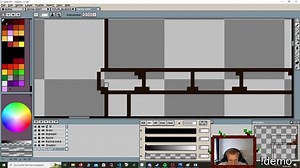 Highlight: !cakez TD | C/C Game-DEV | Texture loading performance gameplay improvements