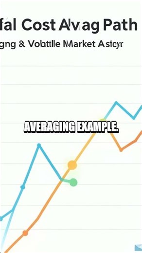 Cornerstones of Smart Crypto Investing: A Practical Short Series