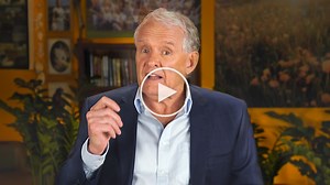 Freedom Essay 1: Your block to the most wonderful of all gifts