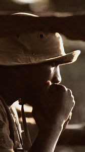 1K views · 18 reactions | Week Four Ranger Recruit Stats • Tactical...