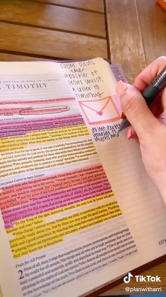 Happy sunday 🥰💖 #bible #biblejournaling #scripture #scripturewriting #biblestudy #biblenotes #planner #plannercommunity #sunday