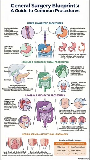 #surgicaltech #surgicaltechnologist