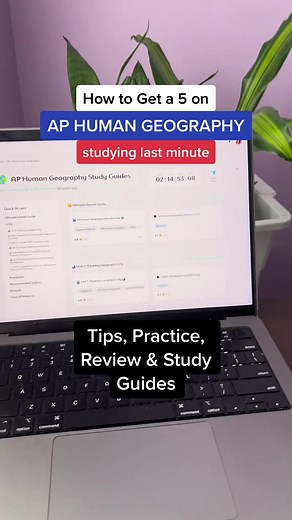 tag someone taking AP HUG to help them get a 5!! 🙌🏻 • • • • • • #apexams #ap #school #apclasses #apexams2023 #aptests #collegeboard #apes #apbio #aplit #apphysics #apush #apworld #aphug #apeuro #apstats #apcsp #apecon #classof2023 #classof2024 #aphuman #aphumangeography #aphumangeographyexam #aphumangeo