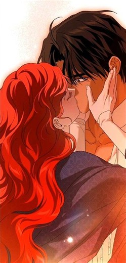 She Kissed Him to Silence His Anger😘#manhwa#manhwareccomendation#shorts#manhwaedit#foryou#fypシ#angry