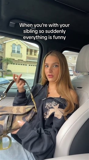 Its always so randomly funny | Brent Rivera