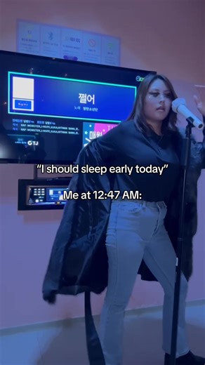 Affordable BTS Karaoke Experience