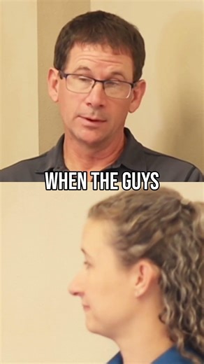 Bottomless Bunk Silage: Capacity & Easy Cleaning