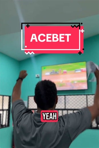 Acebet - Your NRL Tipping and Horse Betting Paradise