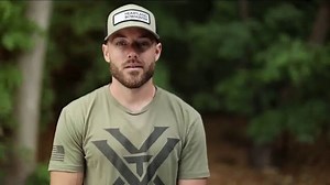 Bowtech Archery TV Spot, 'Hunt of a Lifetime'