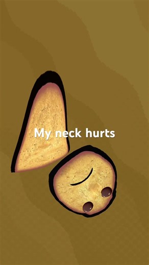 #funny #memes #2018 #roblox