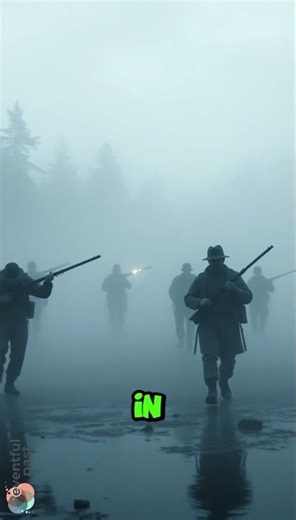 Hannibal and the Elephants 🐘 | Genius of Carthage