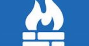 Windows Firewall: Ausnahme hinzufügen - so geht's