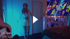 Bebahan - bebahan - my money don't jiggle jiggle v2 extended