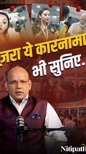 فيديوهات أنشأها S.D.K🌹🌷🌷 (@saphid2) باستخدام original sound - S.D.K🌹🌷🌷