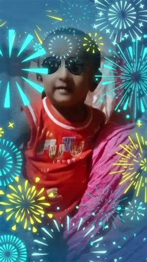 alauddin on TikTok