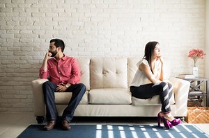5 signs that it’s not too late to save an unhappy relationship | Klearminds