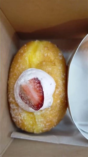 【UNI COFFEE ROASTERY】BON BON（GREEN EXPO2027）ベースコード横浜関内2026/3/22