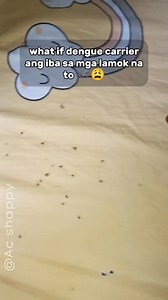 mas matindi pa sa katol 😳 dito mabibili 👇 https://vt.tiktok.com/ZSkLbmNqb/ shopee : https://s.shopee.ph/4AnqA1XEQw | AC Shappy