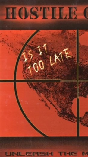 ☠️𝕷𝖊𝖆𝖑𝖔𝖓 𝕳𝖆𝖒𝖒𝖔𝖓𝖉𝖘☠️ on Instagram: "Song: Fly Routine Band: Hostile Groove Album: Unleash The Massattack #hostilegroove #numetal #numetalmusic #numetalstyle #oldschool #oldschoolnumetal #2000snumetal #underground #undergroundnumetal #numetalfans #numetalhead #mallgoth #metal #rock #alt #altmetal #alternativemetal #rapmetal ##rapcore #raprock #numetalinstagram #numetalreels #reels #numetalmayhem06 #numetalwillneverdie #numetalforever #numetalforlife"