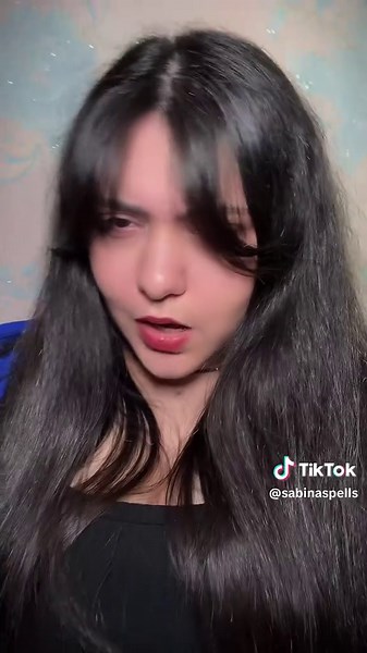 Video's van Sabiko (@sabimorph) met оригинальный звук - 𝑳𝒚𝒓𝒊𝒄𝒔 💋