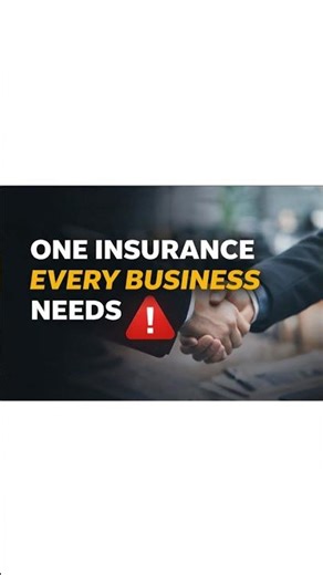 General Liability Insurance Explained under 60 Seconds