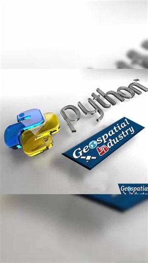 ¿Sabías que puedes automatizar tareas repetitivas en ArcGIS con Python? En este tutorial conocerás la sintaxis básica de ArcPy, la biblioteca de Python que permite desarrollar herramientas, automatizar procesos geoespaciales y optimizar el trabajo con información catastral. 💻 Este contenido forma parte de nuestro Curso Experto en Sistemas Catastrales, donde aprenderás a desarrollar soluciones GIS aplicadas a proyectos reales. 📲 Solicita más información: 69416051 #ArcPy #Python #ArcGIS #GIS #Ca