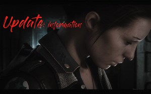 Alien Domination - 1979