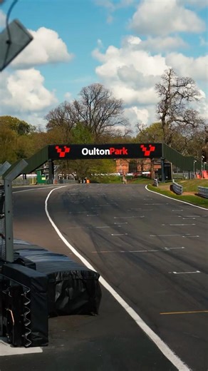 One more #test to go! #bsb #superbike