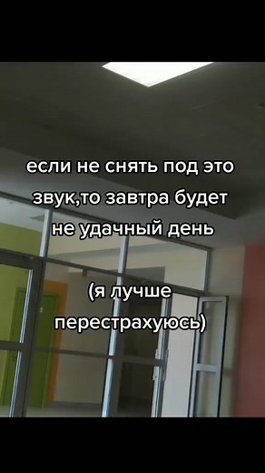 чо говоришь (@bebra_hot2348)’s videos with оригинальный звук - lev06.14